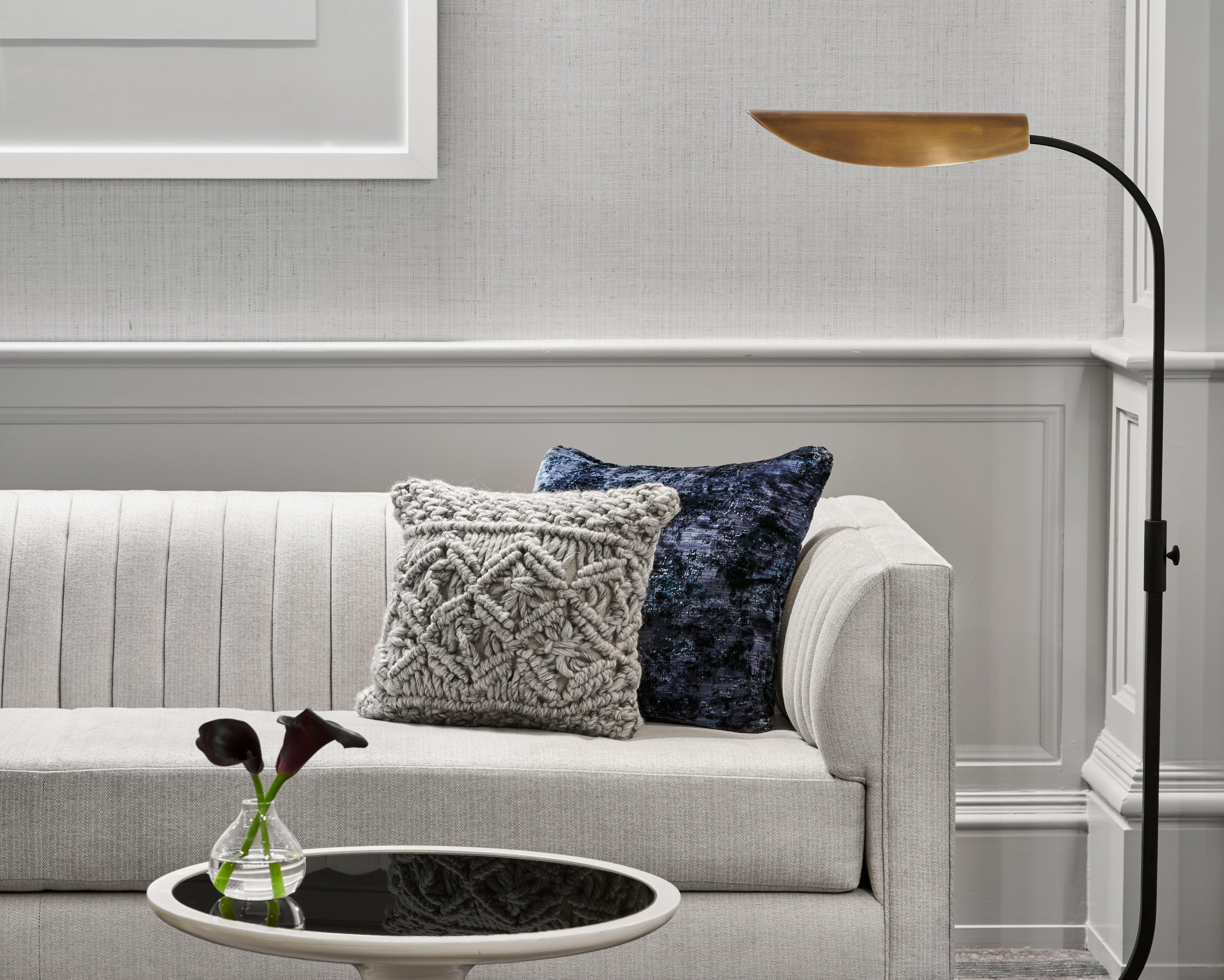 Kimpton Hotel Monaco Denver By Ihg Dış mekan fotoğraf