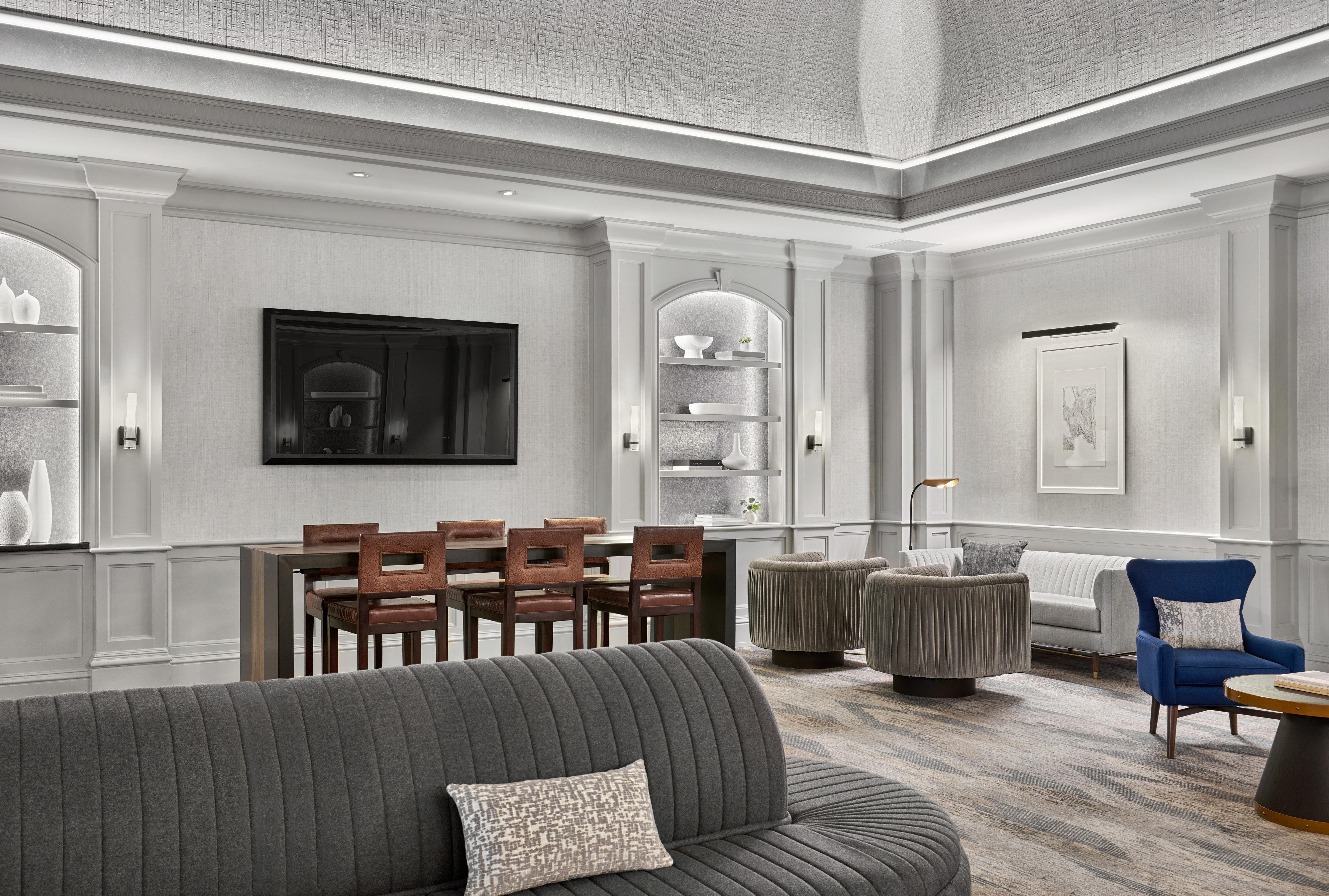 Kimpton Hotel Monaco Denver By Ihg Dış mekan fotoğraf