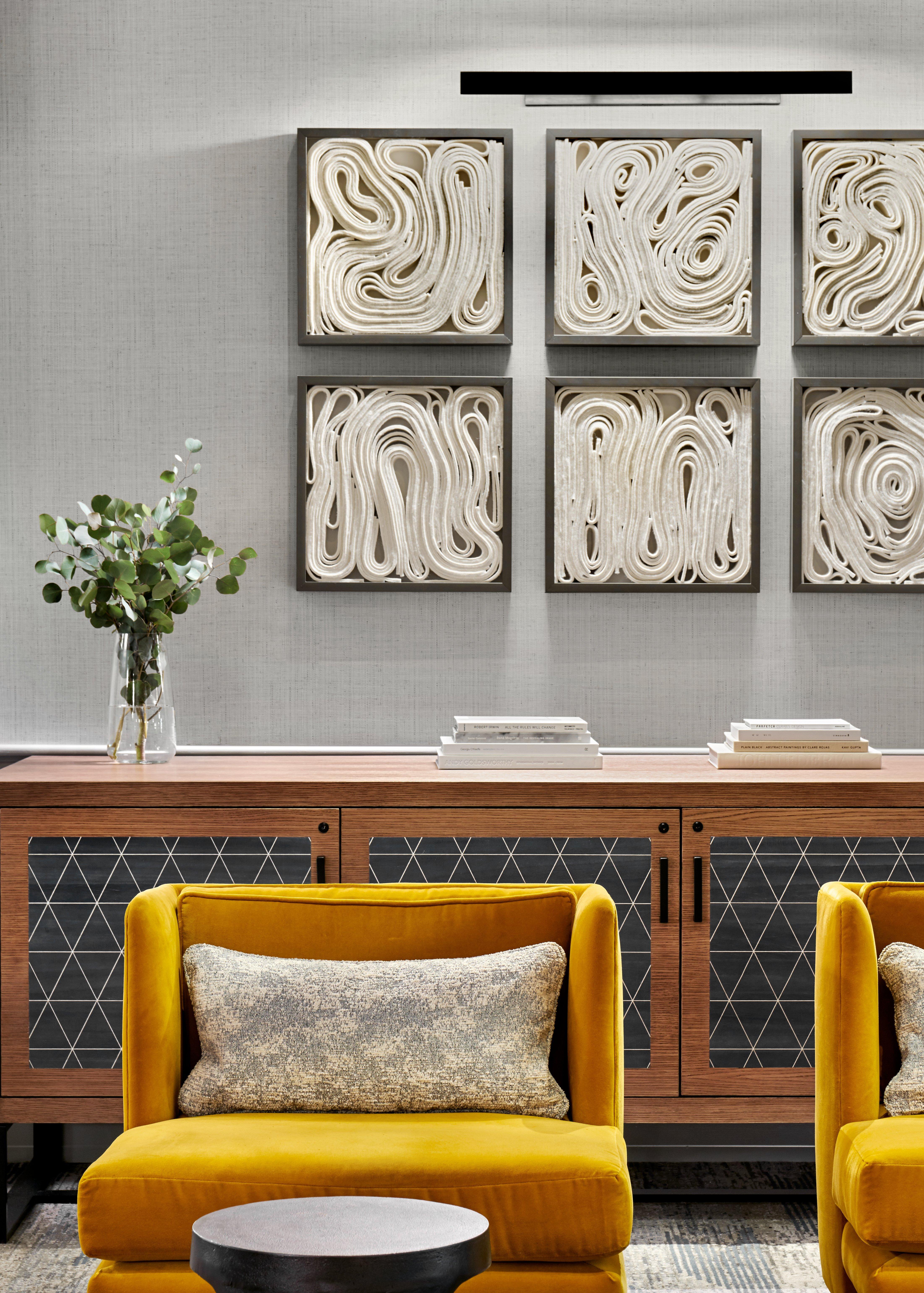 Kimpton Hotel Monaco Denver By Ihg Dış mekan fotoğraf