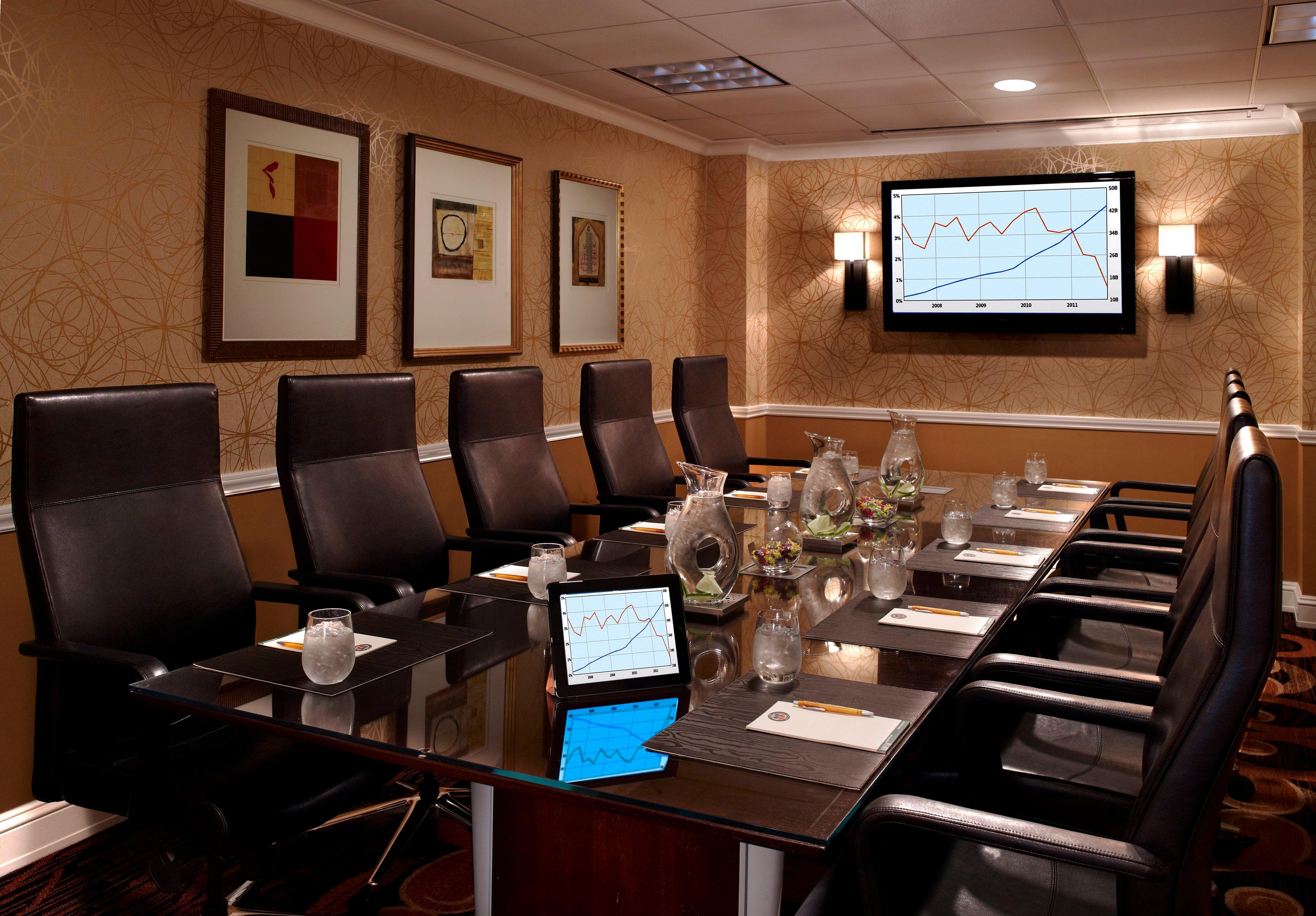 Kimpton Hotel Monaco Denver By Ihg Dış mekan fotoğraf