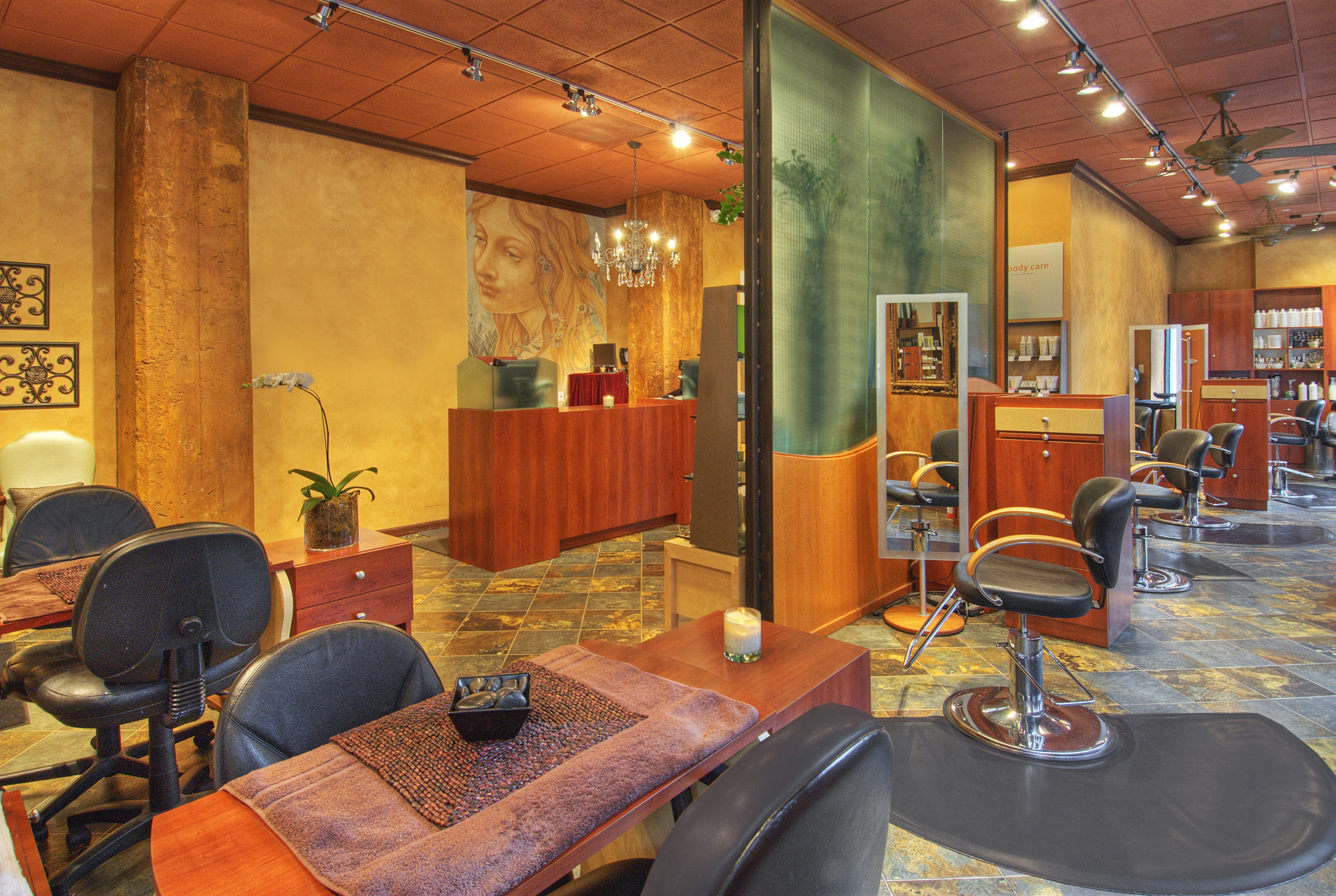 Kimpton Hotel Monaco Denver By Ihg Dış mekan fotoğraf